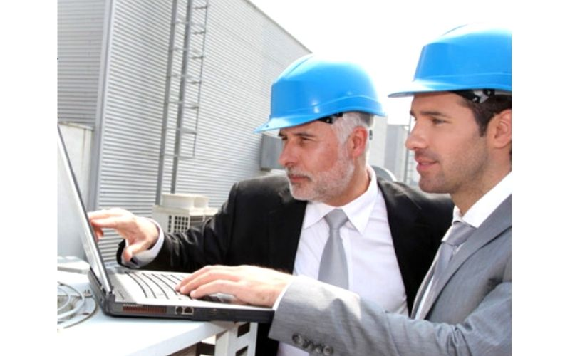 Design and Construction Services