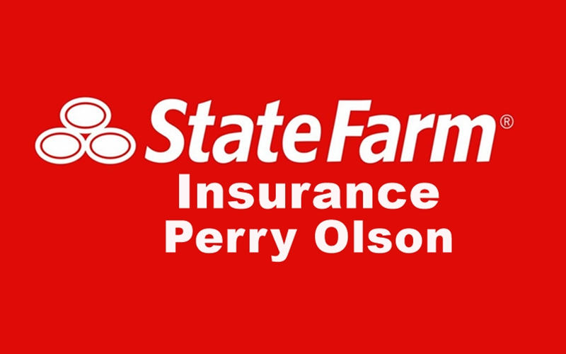 Health Insurance