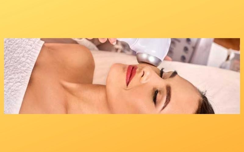 Facials