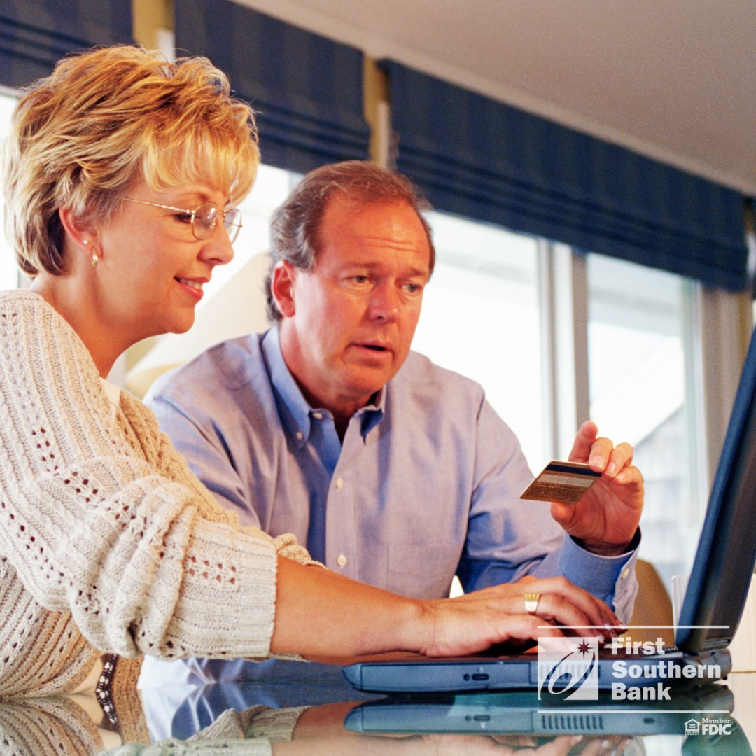 Online Banking