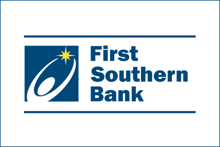 Safe Deposit Boxes
