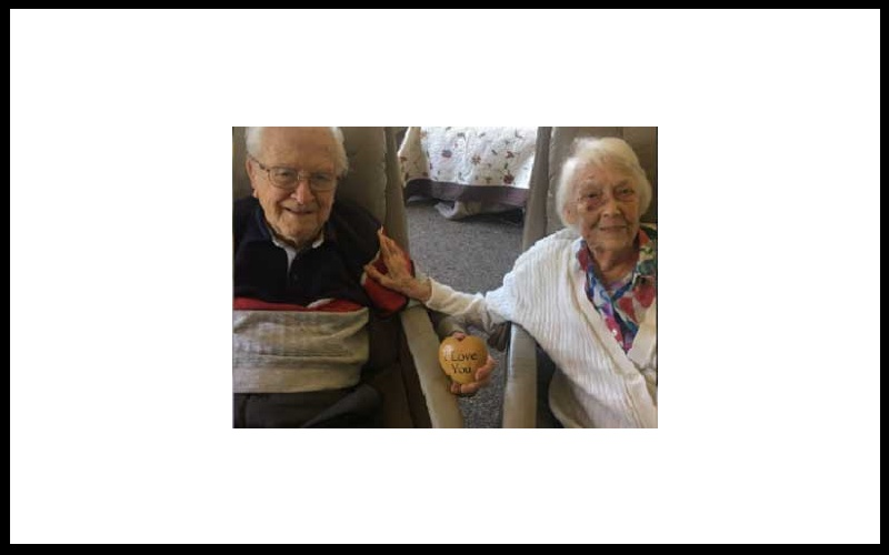 Assisted Living
