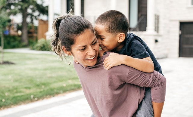 Disability Income Insurance