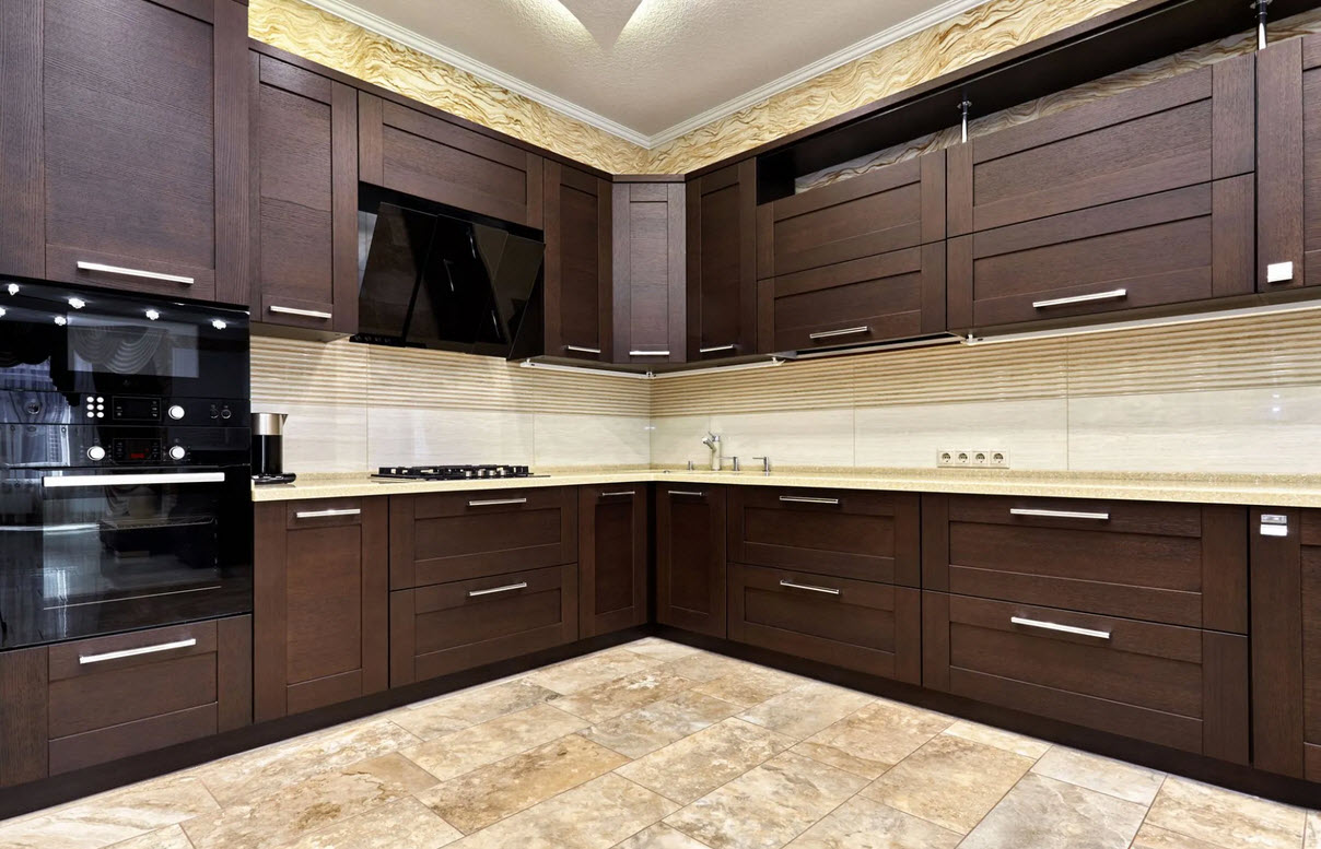Cabinet Sales and Installation