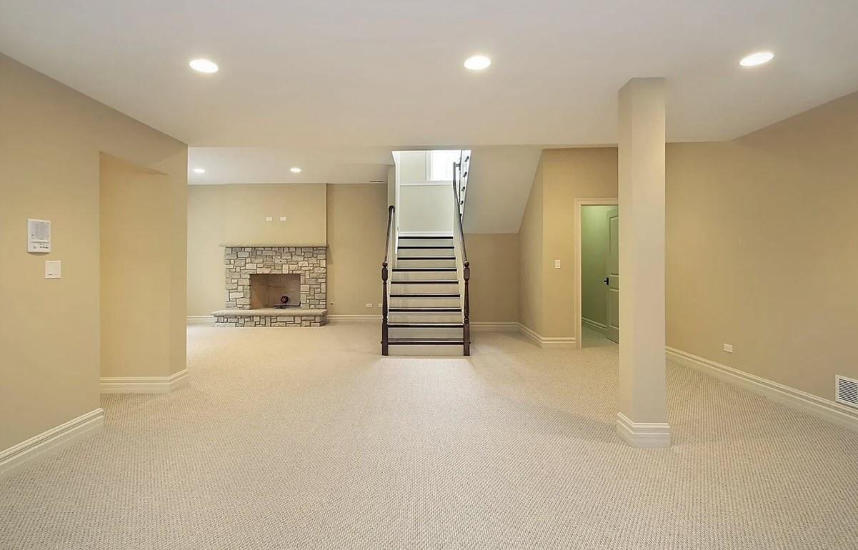 Carpet Sales and Installation