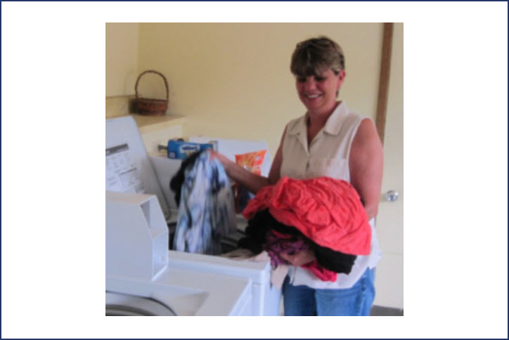 Community Care Program