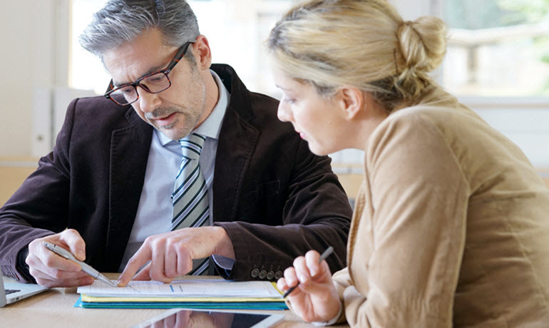  Powers of Attorney