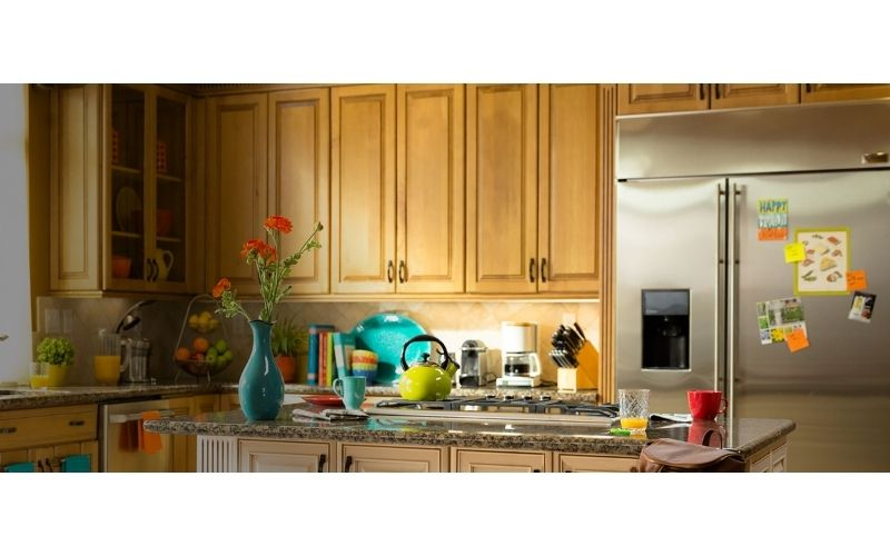 Residential Rebates and Savings