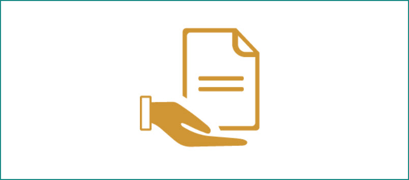 Title  Insurance
