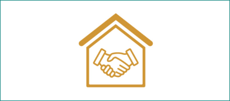 Real Estate Closings  and Escrows