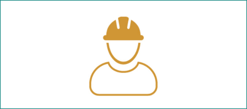 Construction  Payouts
