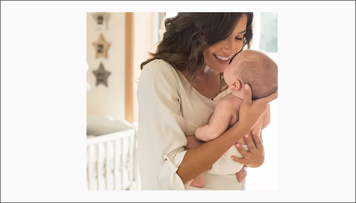 Breast Pumps