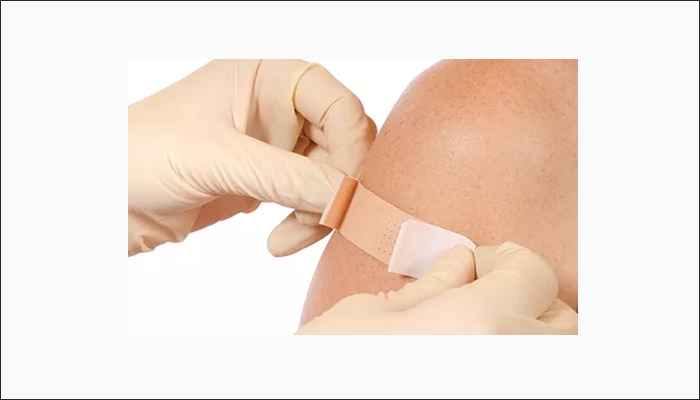 Immunizations