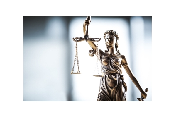 WORKERS' COMPENSATION DEFENSE