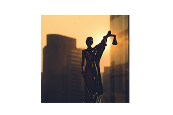 PERSONAL AND WORK INJURIES