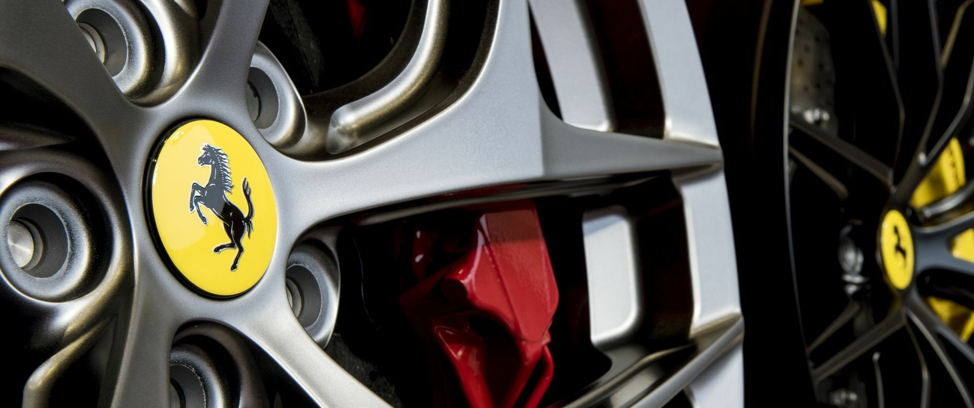Car Configurator