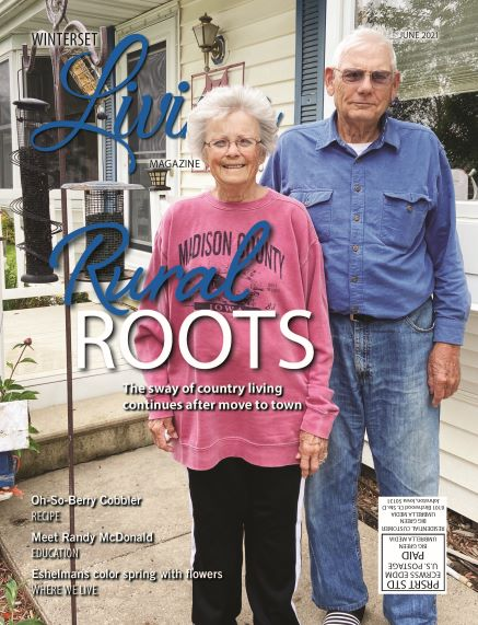 Local Stories