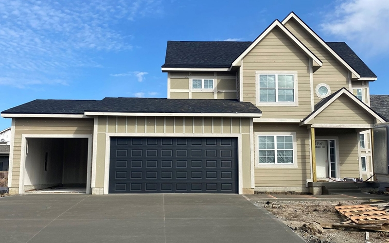 Homes for Sale