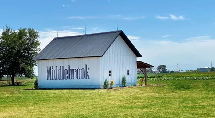 Middlebrook-Agrihood