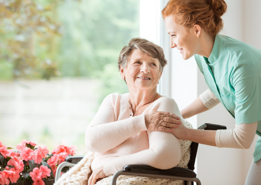 Home and Personal Care