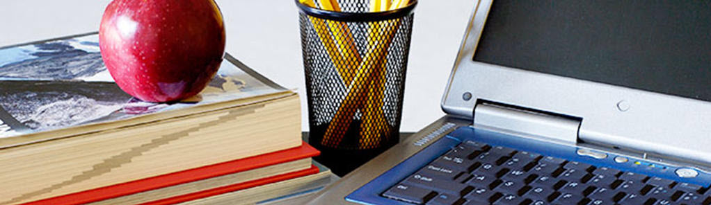 Academic Programs