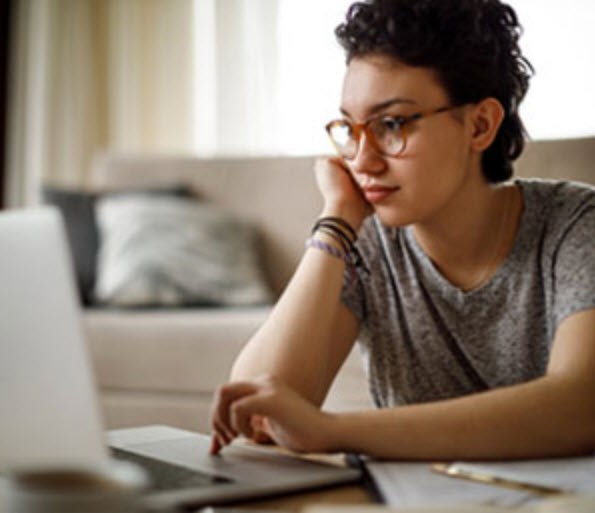 Online Degrees