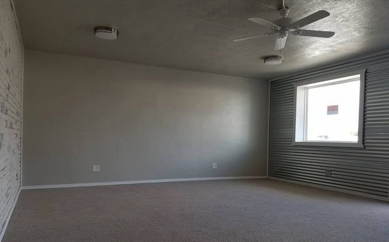 Commercial Property
