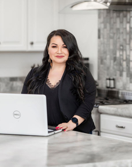 Real Estate Agent