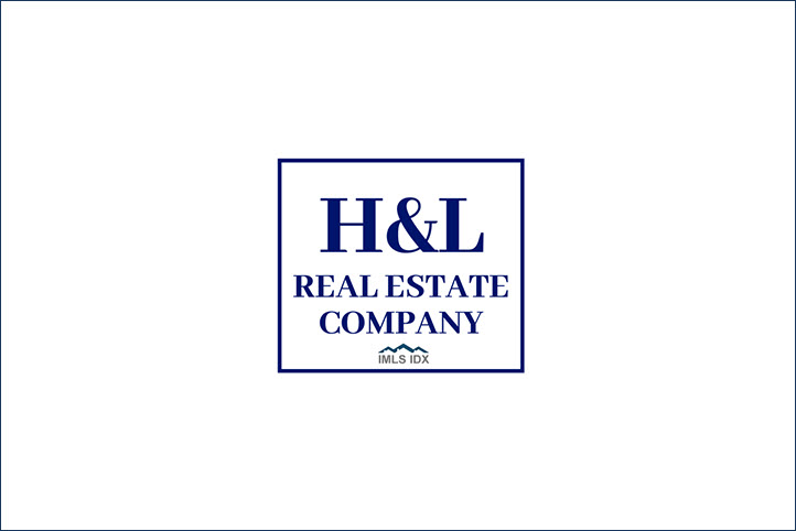 Mortgages