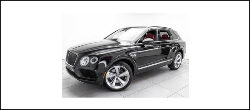 Pre-owned