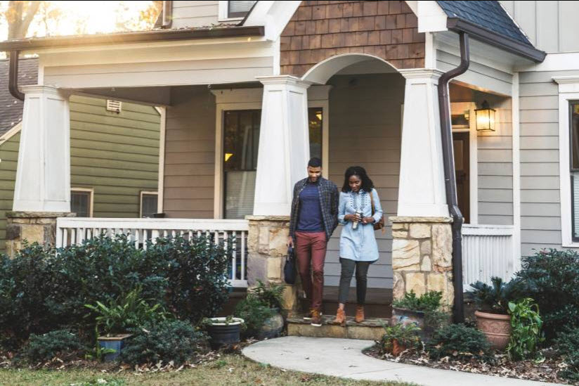 Home Insurance