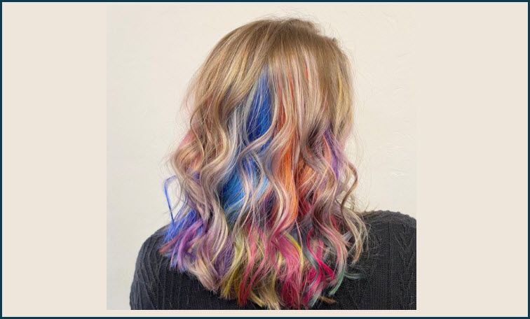 Highlights/Lowlights