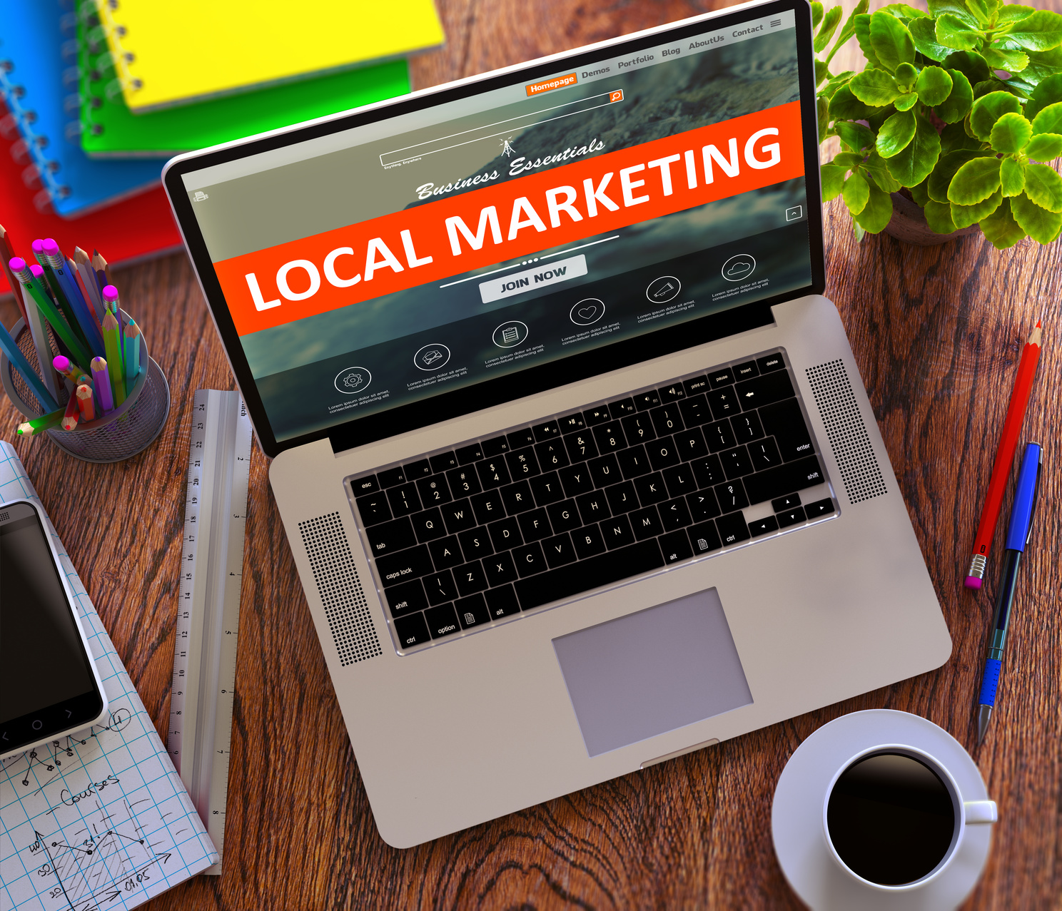Membership Marketing Services