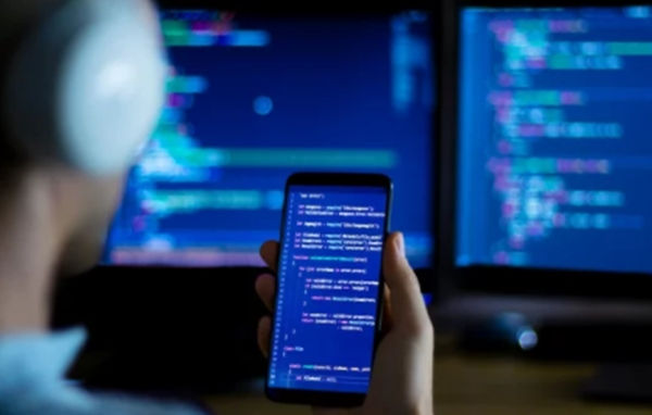 Mobile Application Development