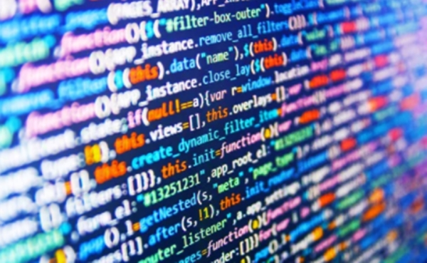 Custom Software Development