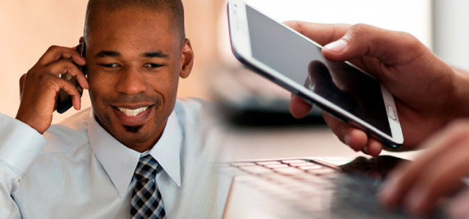 Telecom Expense Management