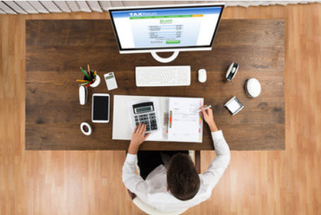 Advisory Services for Data Integration