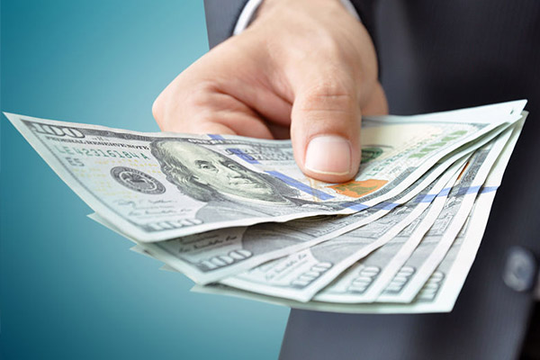 Private Money Loans