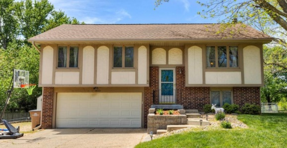  Featured Properties 
