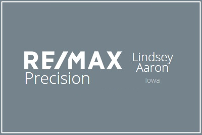 Request Free CMA
