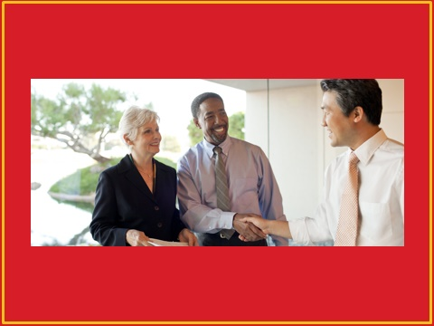  Investor Relations