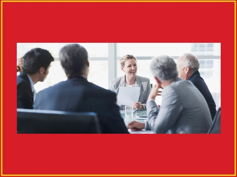  Leadership and Governance 