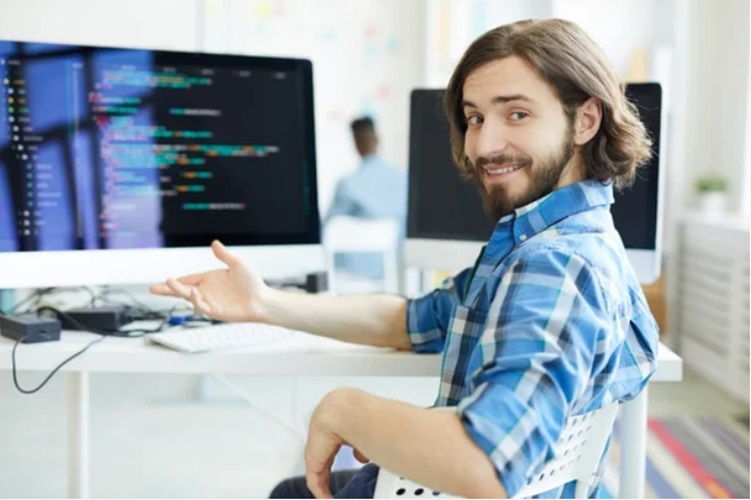 Technology Solutions