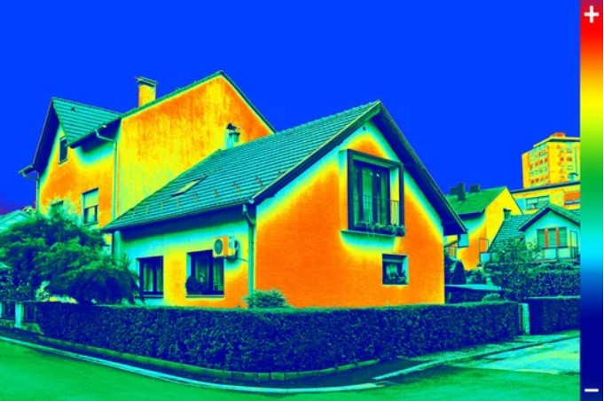 Thermal Analysis