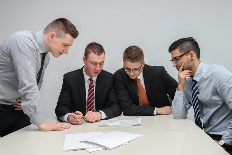 Project Management