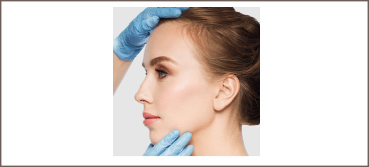 Face Procedures