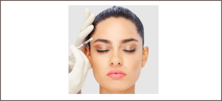 Nonsurgical Procedures