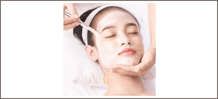 Aesthetic Procedures