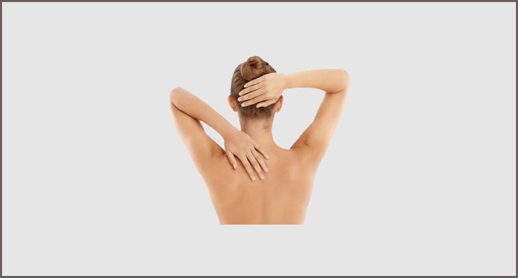 Dermatology Procedures