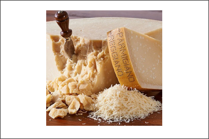 Cheese 